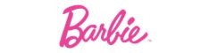 20% Off Sitewide at Barbie Promo Codes